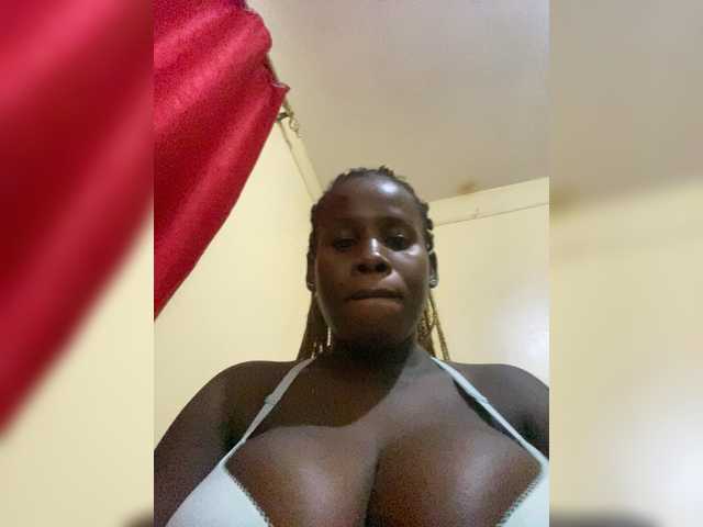 TeaserTracy1