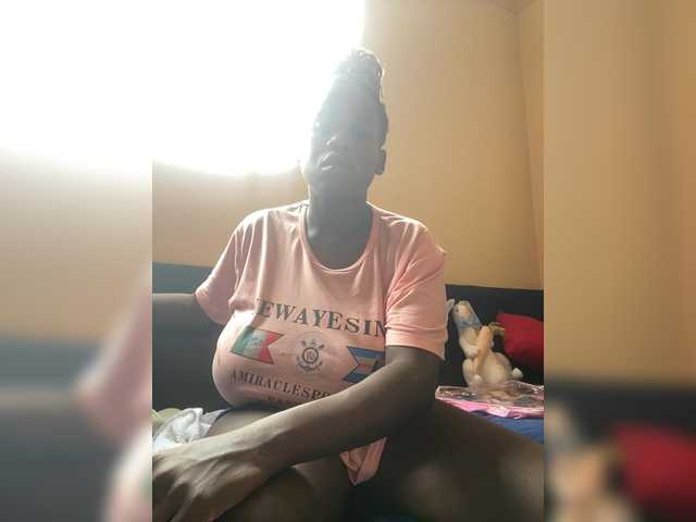 TeaserTracy1