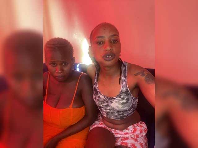 TeaserTracy1