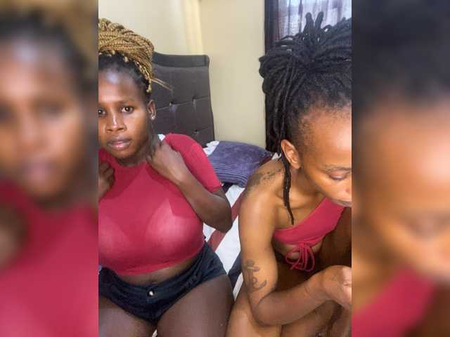 TeaserTracy1