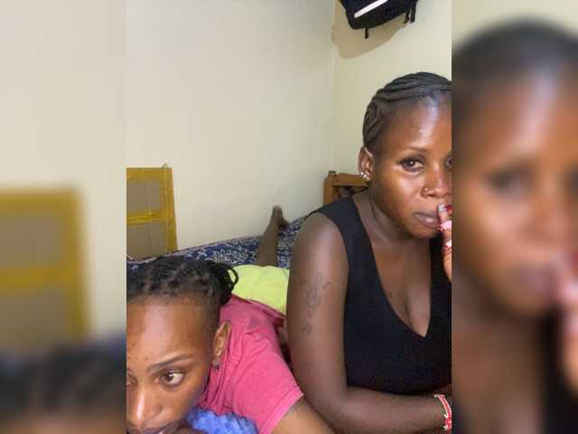 TeaserTracy1