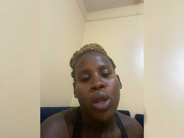 TeaserTracy1 live cam preview