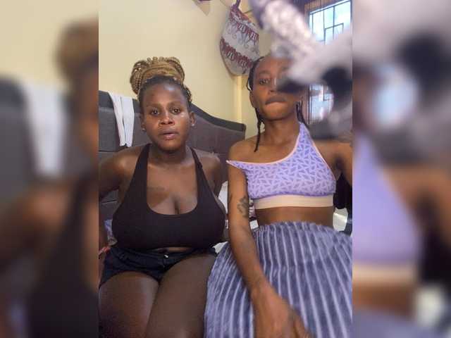 TeaserTracy1