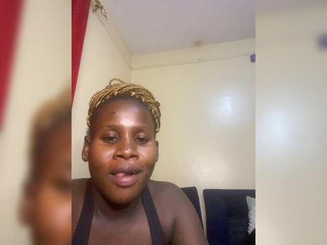 TeaserTracy1