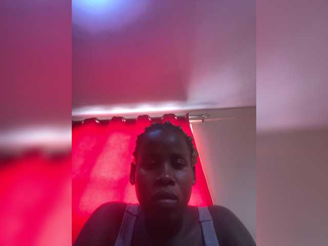 TeaserTracy1