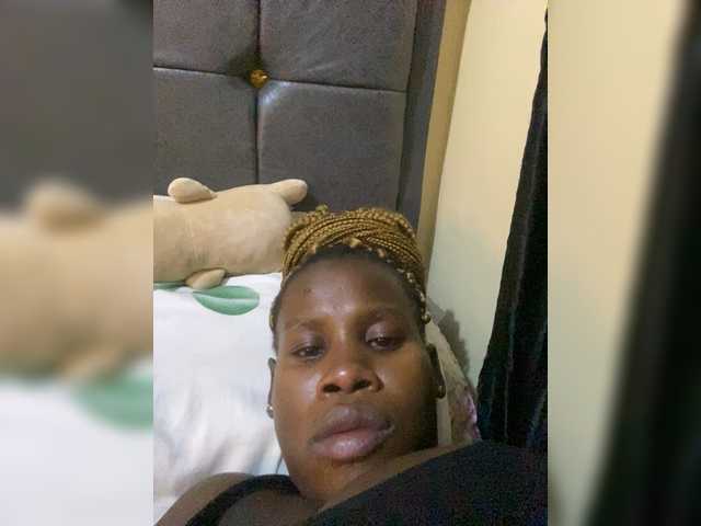 TeaserTracy1