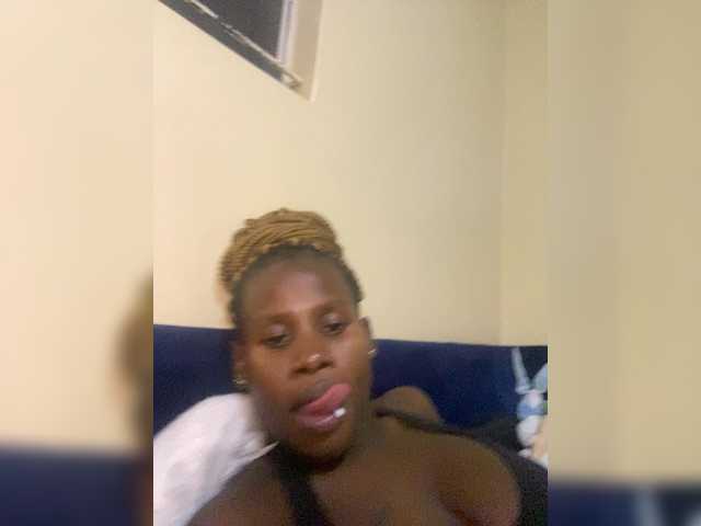 TeaserTracy1 live cam preview