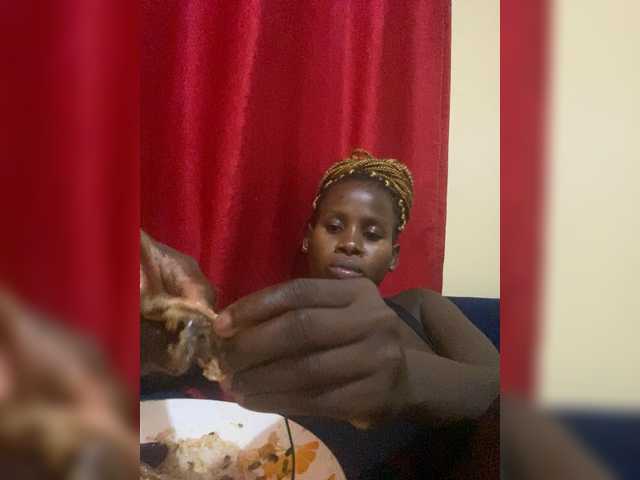 TeaserTracy1