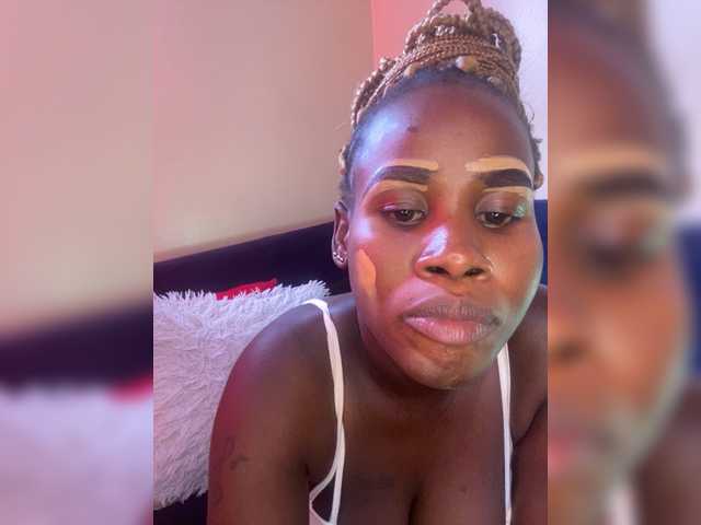 TeaserTracy1