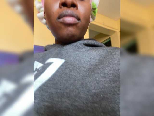 TeaserTracy1