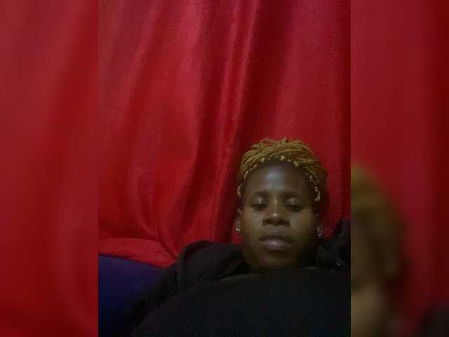 TeaserTracy1