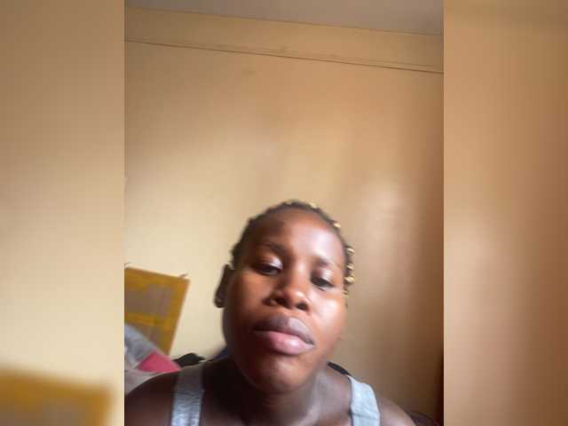 TeaserTracy1