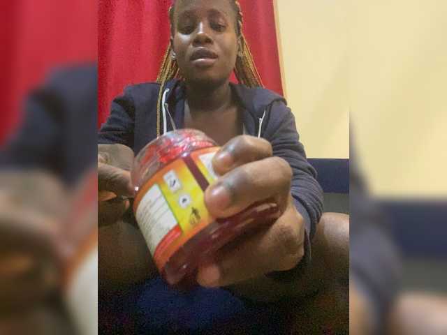 TeaserTracy1