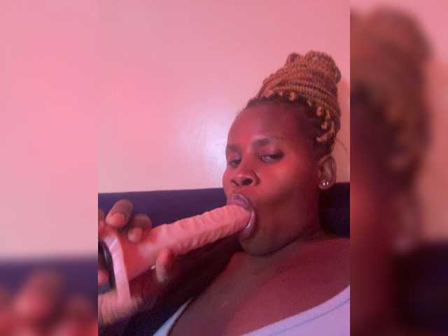 TeaserTracy1