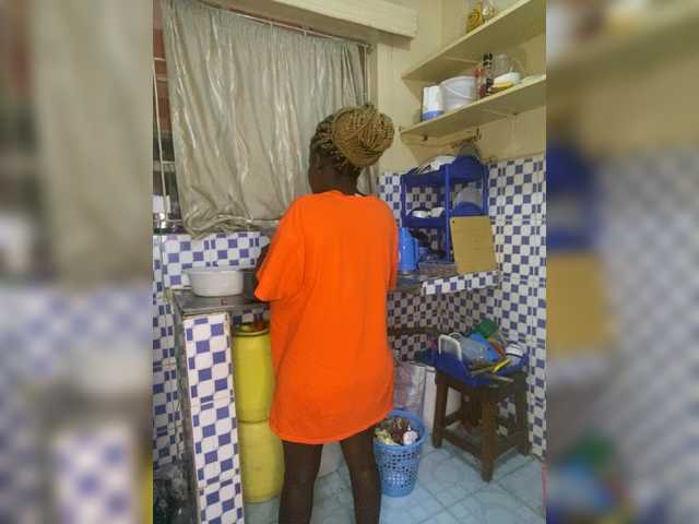 TeaserTracy1