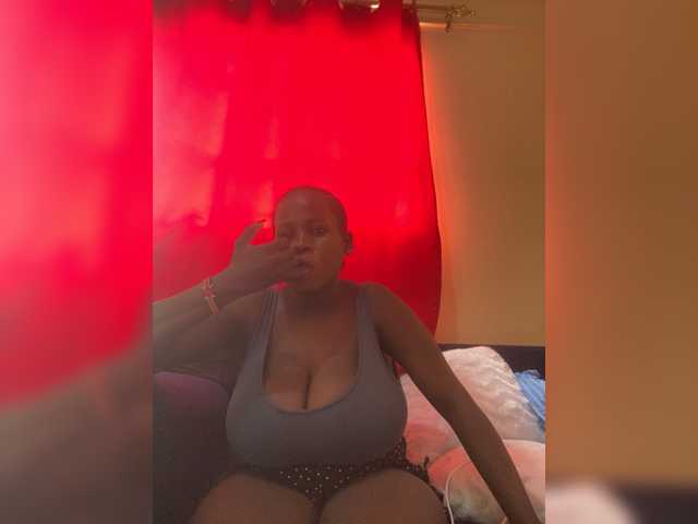TeaserTracy1DarkDesireJ