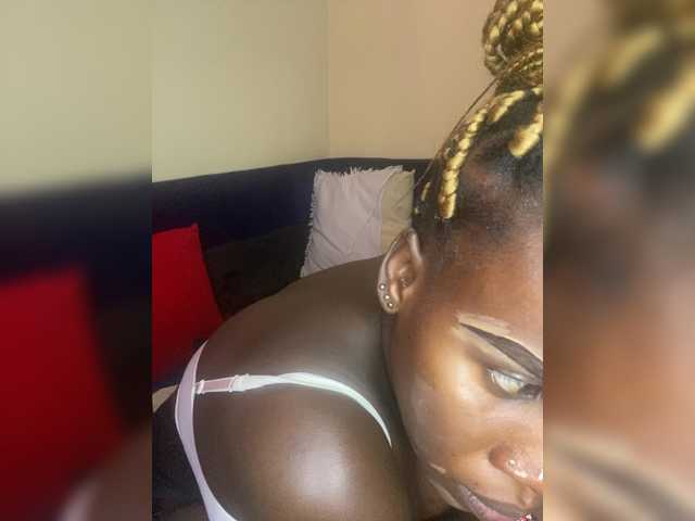 TeaserTracy1