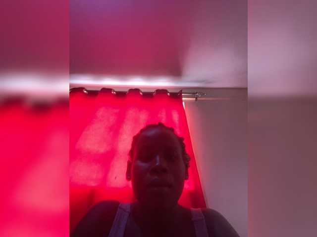 TeaserTracy1