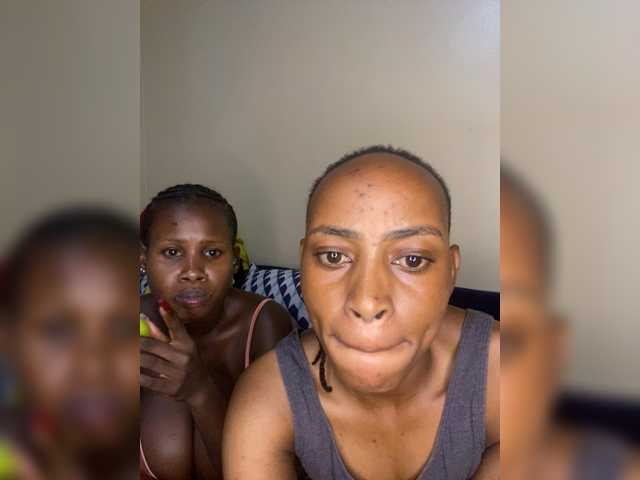 TeaserTracy1