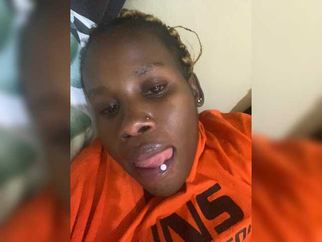 TeaserTracy1