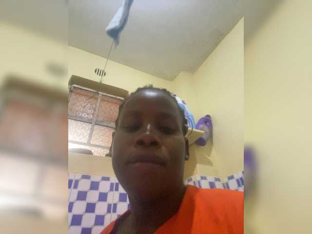 TeaserTracy1