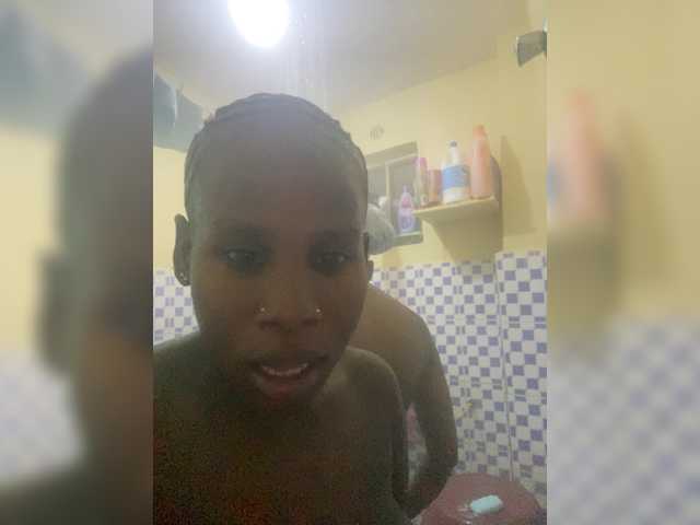 TeaserTracy1 live cam on BongaCams