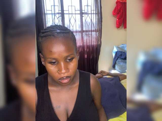 TeaserTracy1