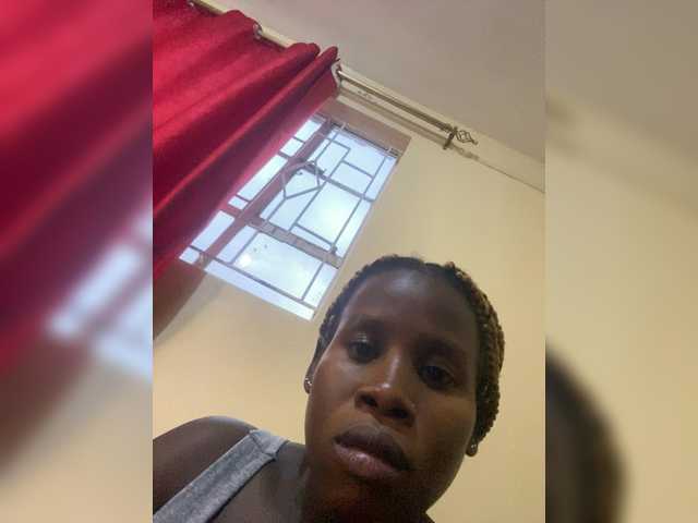 TeaserTracy1