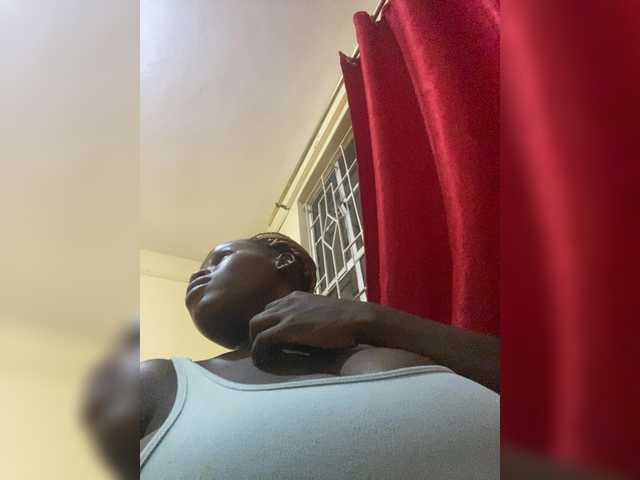 TeaserTracy1