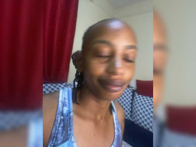 TeaserTracy1