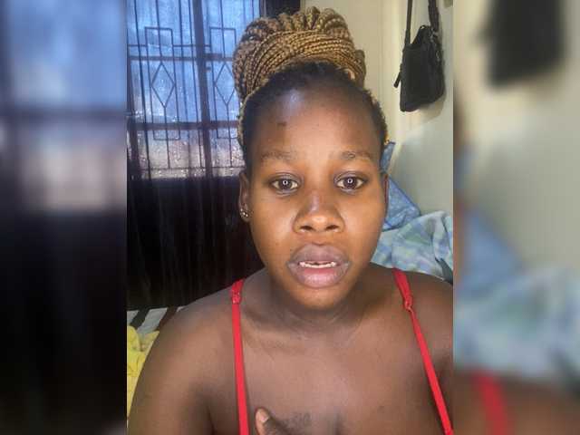 TeaserTracy1
