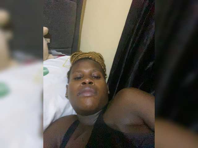 TeaserTracy1