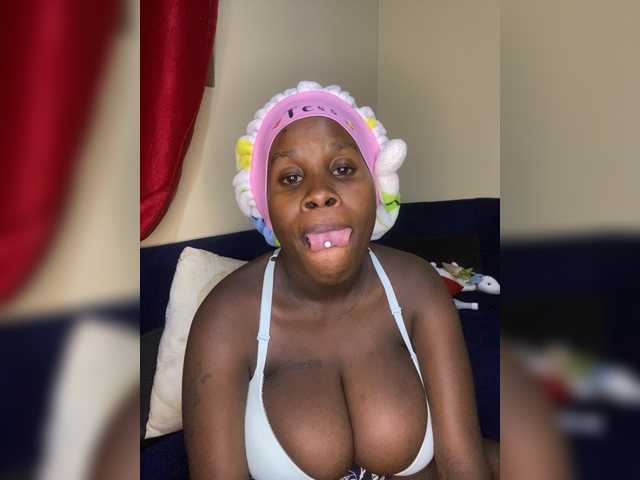 TeaserTracy1 live cam on BongaCams