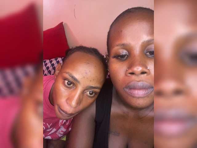 TeaserTracy1