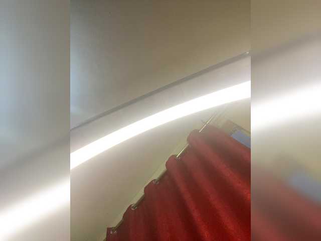 TeaserTracy1