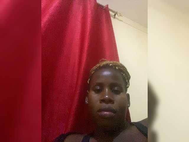 TeaserTracy1 live cam preview