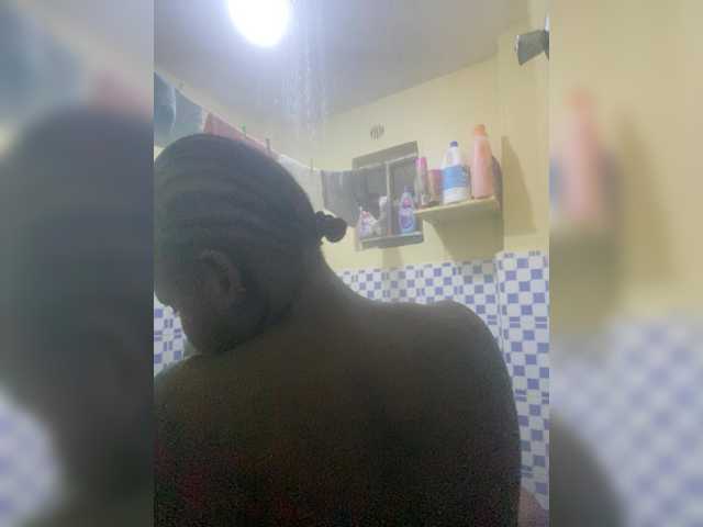 TeaserTracy1