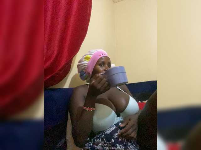 TeaserTracy1 live cam on BongaCams