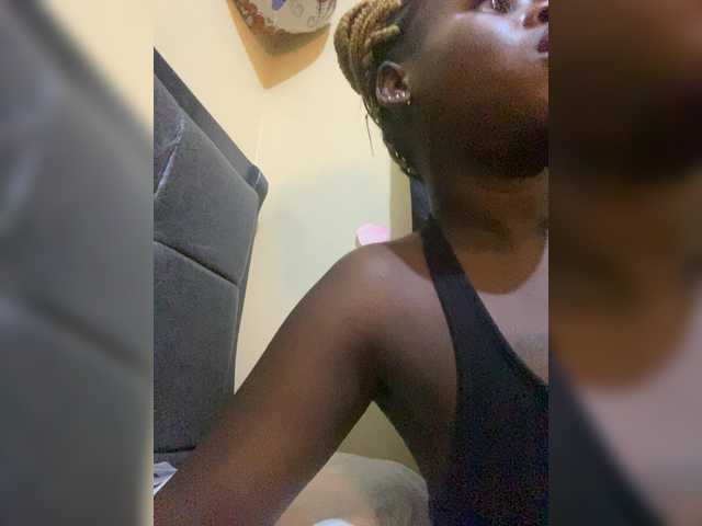 TeaserTracy1