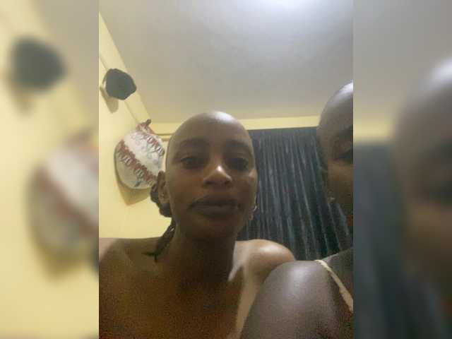 TeaserTracy1