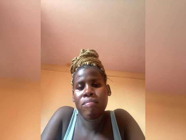TeaserTracy1 live cam on BongaCams