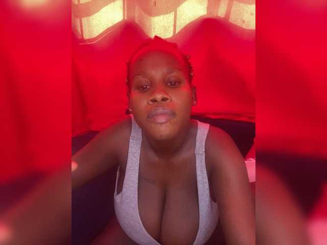 TeaserTracy1