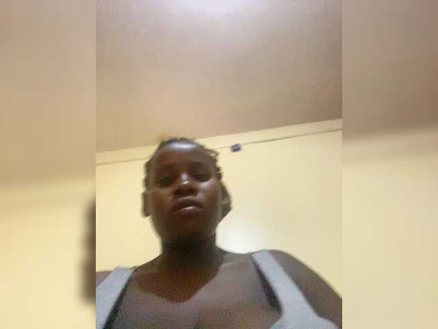 TeaserTracy1