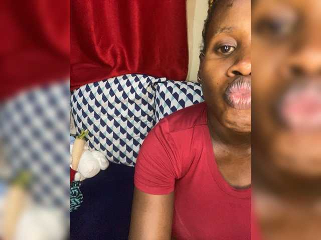 TeaserTracy1