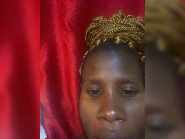 TeaserTracy1
