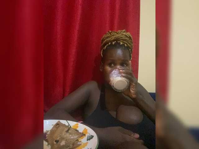 TeaserTracy1 live cam on BongaCams