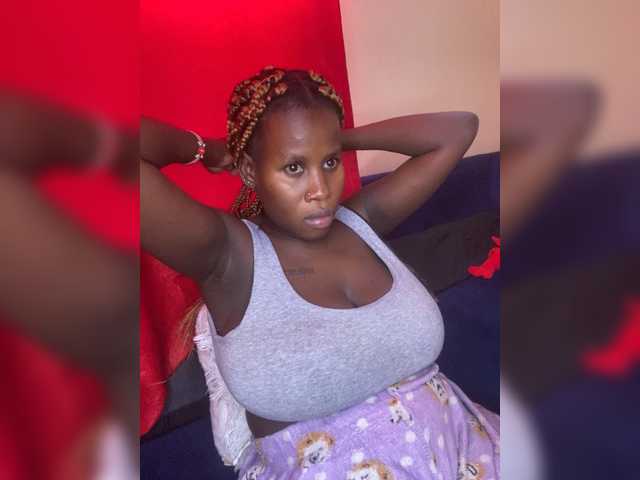 TeaserTracy1