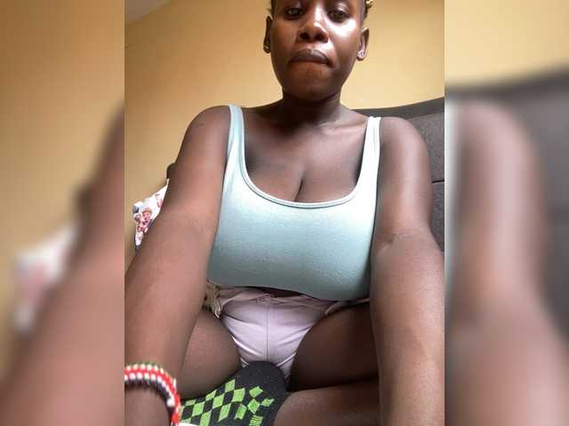 TeaserTracy1 live cam on BongaCams