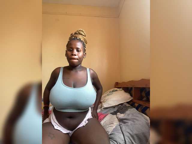 TeaserTracy1