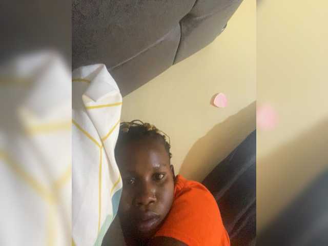 TeaserTracy1